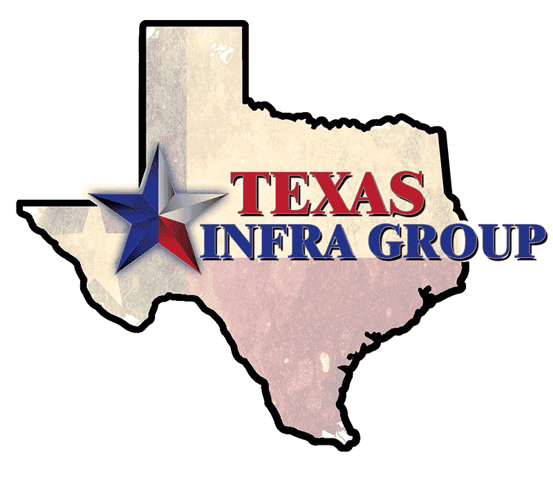 Texas Infra Group