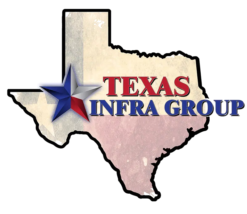 Texas Infra Group