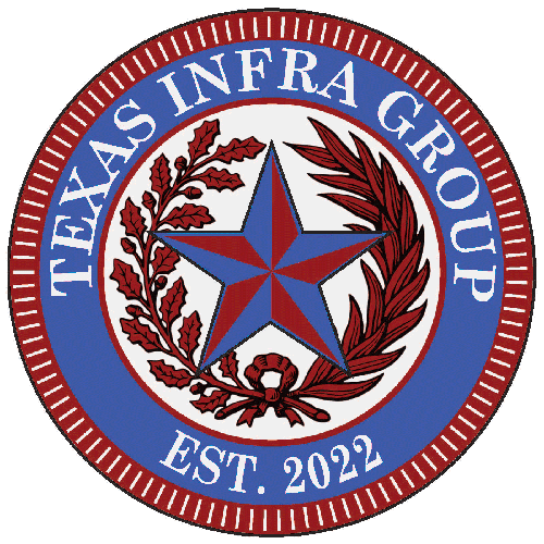Texas Infra Group