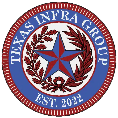 Texas Infra Group